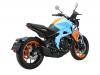 LetBe - EICMA 2024