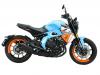 LetBe - EICMA 2024