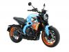 LetBe - EICMA 2024