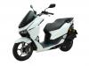 LetBe - EICMA 2024
