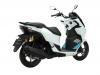 LetBe - EICMA 2024