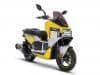 LetBe - EICMA 2024