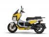 LetBe - EICMA 2024
