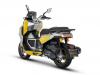 LetBe - EICMA 2024