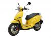 LetBe - EICMA 2024