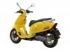 LetBe - EICMA 2024