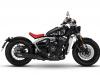 LetBe - EICMA 2024