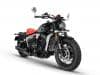 LetBe - EICMA 2024