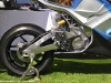 Lightning Motorcycles LS-218