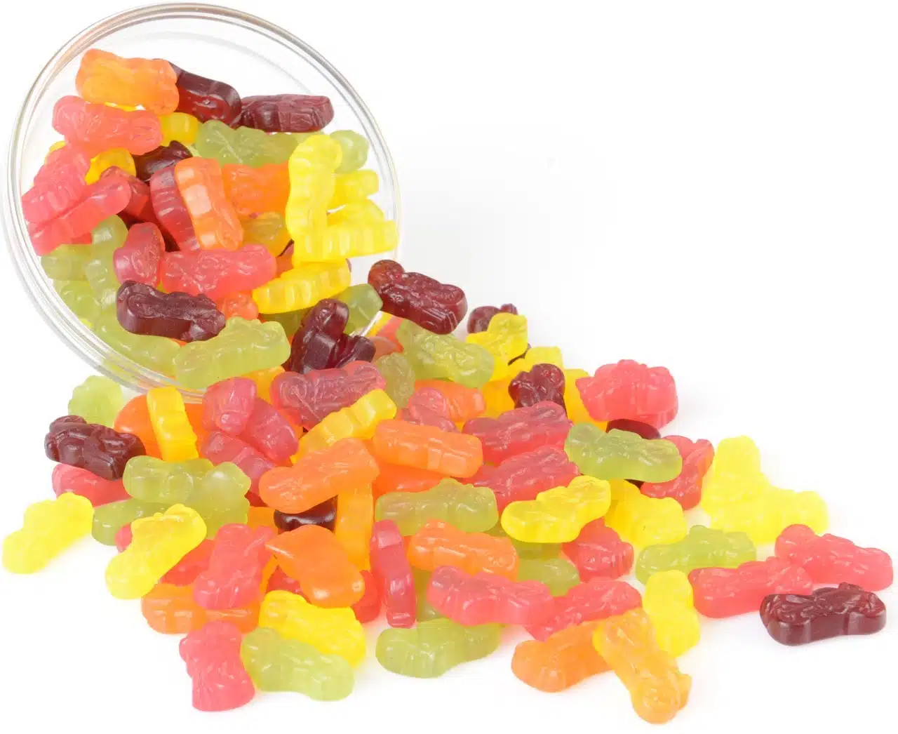 Louis Moto - Regali Natale 2024