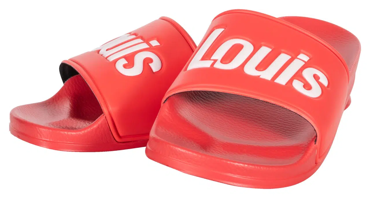 Louis Moto - Regali Natale 2024