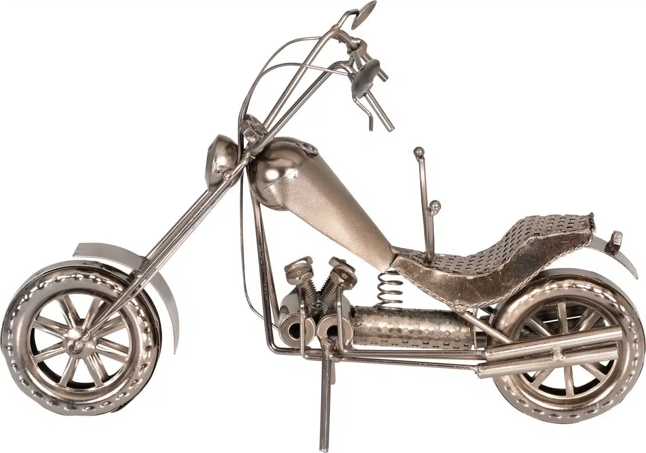 Louis Moto - Regali Natale 2024