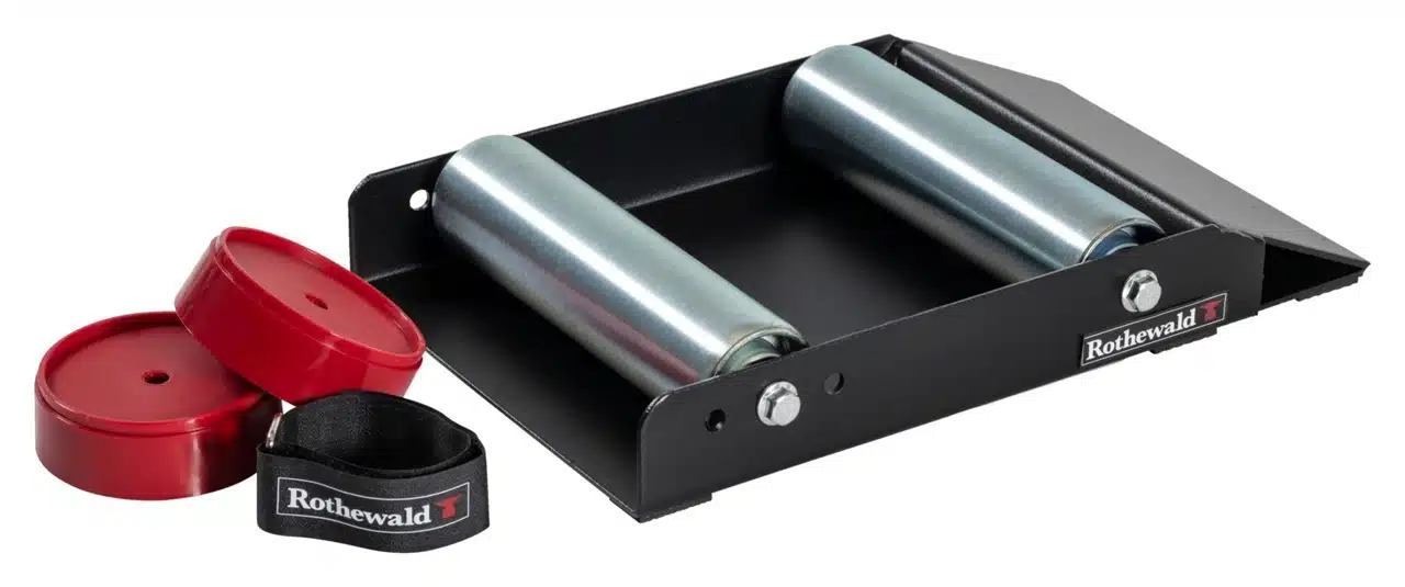 Louis Moto - Regali Natale 2024