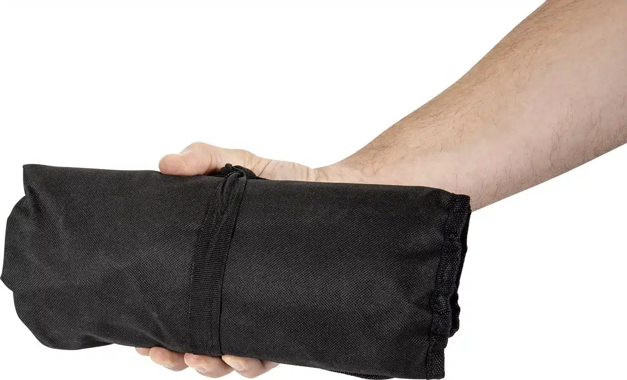 Louis Moto - Regali Natale 2024