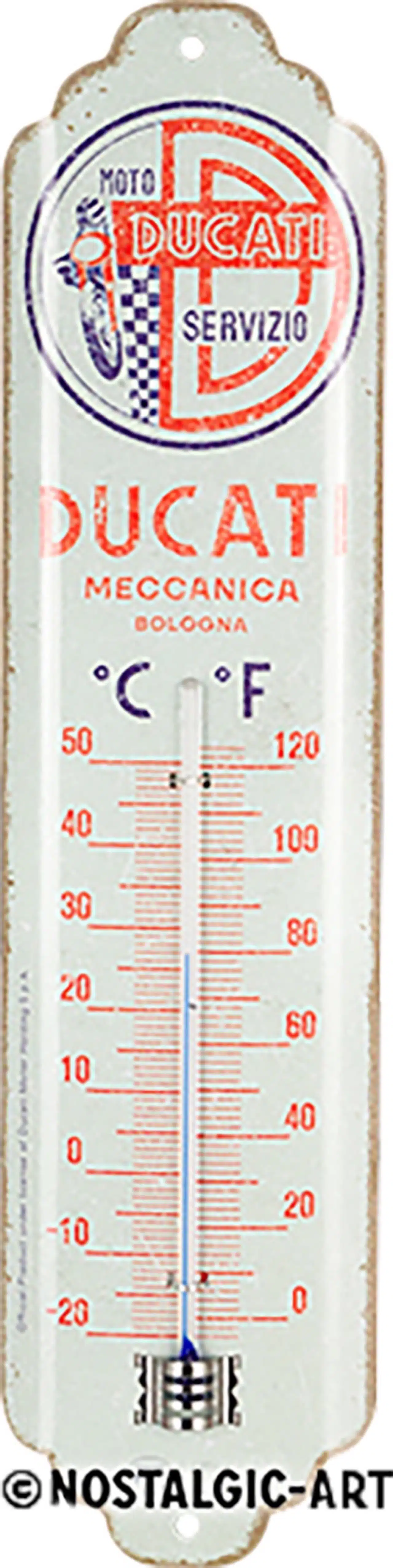 Louis Moto - Regali Natale 2024