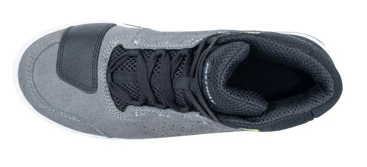 Louis Moto - Stivaletti Fastway 2025