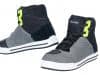 Louis Moto - Stivaletti Fastway 2025