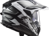 LS2 头盔 - 头盔和手套 2021