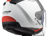 LS2 Helmets - шлемы и перчатки 2021