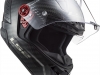 LS2 Helmets - caschi e guanti 2021 