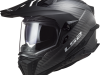 Capacetes LS2 - capacetes e luvas 2021