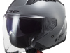 LS2 头盔 - 头盔和手套 2021