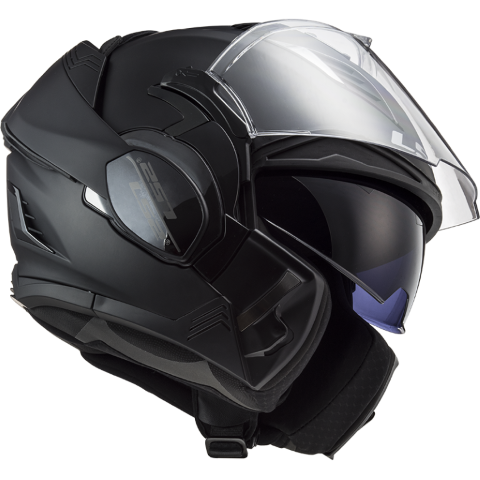 LS2 Helmets caschi