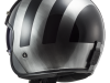 LS2 Helmets caschi