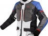 LS2 Helmets - новые куртки и брюки