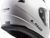 LS2 Helmets Rapid Mini FF353J 