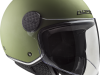 LS2 Helmets SPHERE LUX
