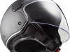 LS2 Helmets SPHERE LUX