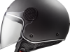 LS2 Helmets SPHERE LUX