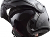 LS2 头盔 Vortex FF313