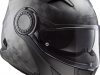 LS2 头盔 Vortex FF313