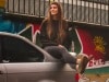 LUISA GoFoundME