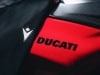 Macron X Ducati - Foto ufficiali
