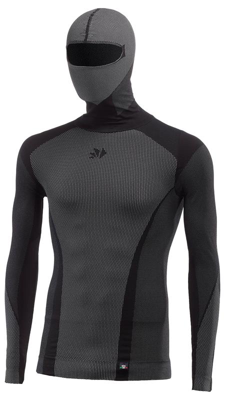 Maglia SIXS TS2 DB 