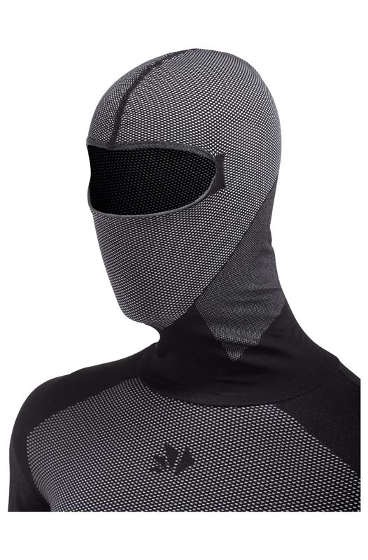 Maglia SIXS TS2 DB 