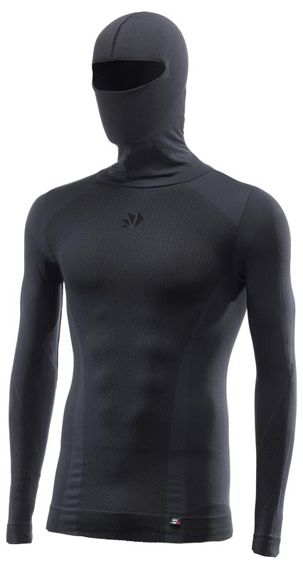 Maglia SIXS TS2 DB 