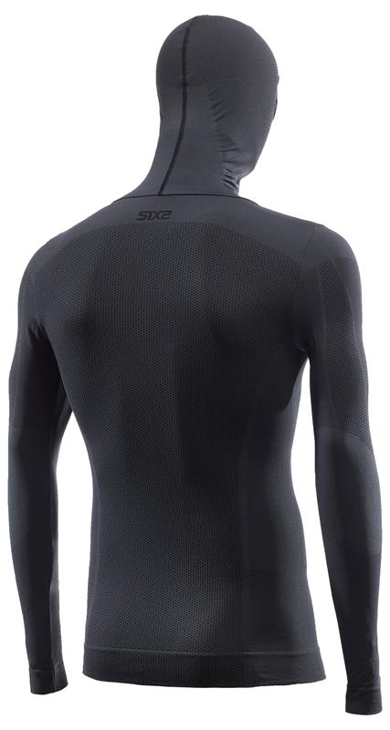 Maglia SIXS TS2 DB 
