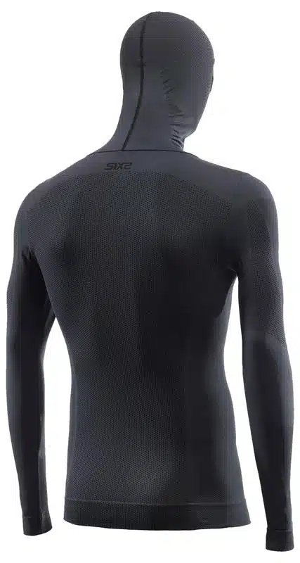 Maglia SIXS TS2 DB 