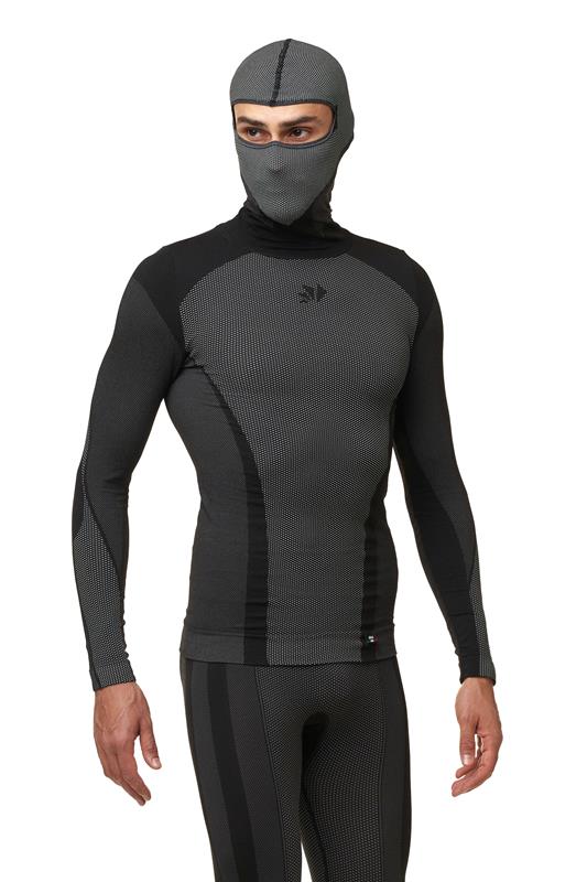 Maglia SIXS TS2 DB