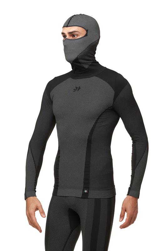 Maglia SIXS TS2 DB 