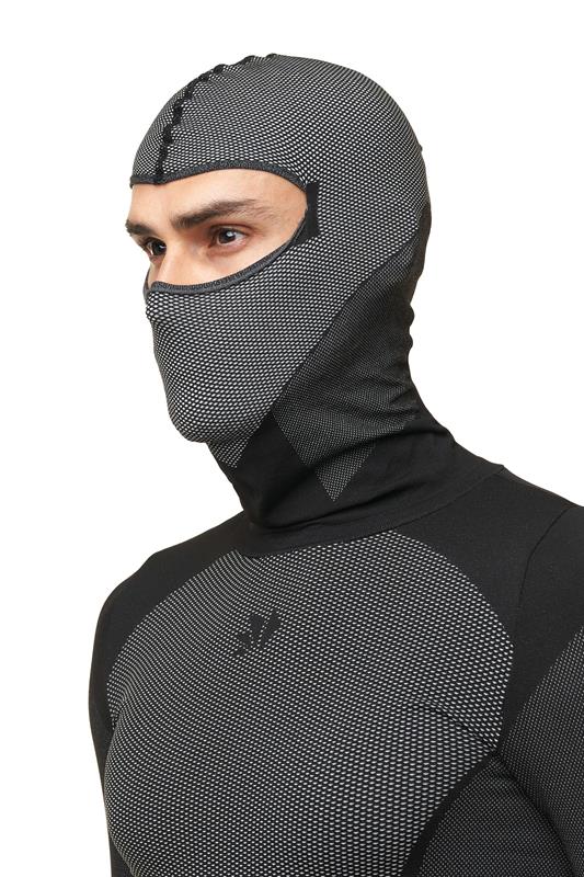Maglia SIXS TS2 DB 