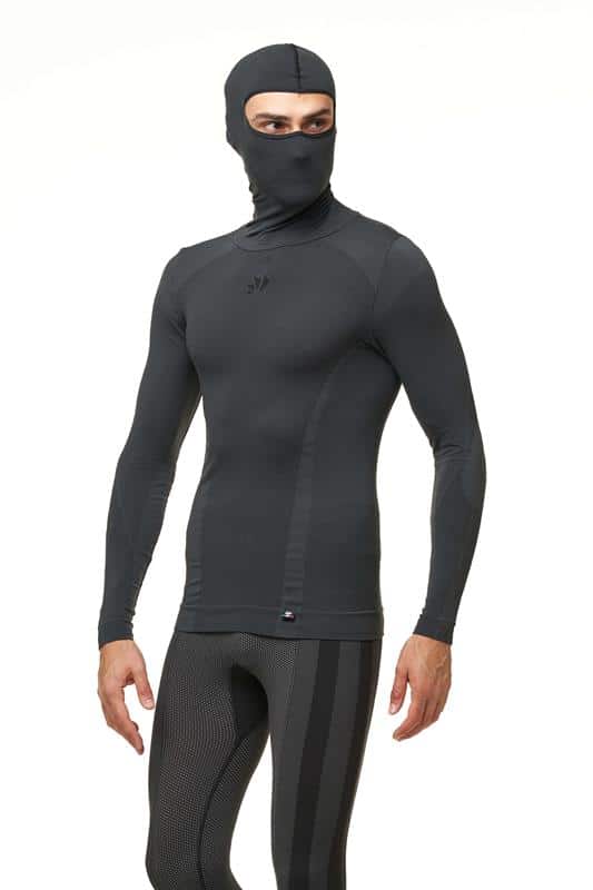 Maglia SIXS TS2 DB 