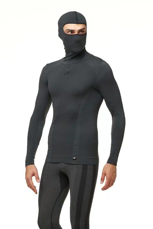 Maglia SIXS TS2 DB 