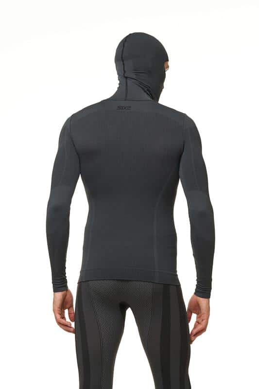 Maglia SIXS TS2 DB 