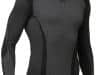 Maglia SIXS TS2 DB