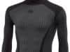 Maglia SIXS TS2 DB